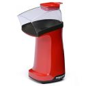 Presto (04846) Electric Hot Air Popper