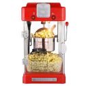 Great Northern Popcorn (6074) Pop Pup Retro Style Popcorn Popper