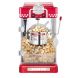 Great Northern Popcorn (6073) Little Bambino Table Top Retro Machine Popcorn Popper - 0