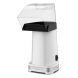 Cuisinart (CPM-100W) EasyPop Hot Air Popcorn Maker - 0