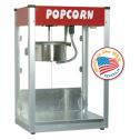 Paragon Thrifty Pop 8 oz. Popcorn Machine
