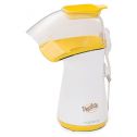 Presto (04864) Poplite Hot Air Popper