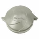 Waterway Plastics WW5191167B Chlorinator Lid