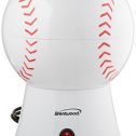 Pc-485 Baseball Popcorn Maker