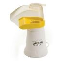 PopLite Hot Air Corn Popper