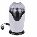 Automatic Kitchen Home Mini Popcorn Machine Popper Popcorn