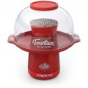 Presto 04868 Orville Redenbachers Fountain Hot Air Popper by Presto, Red
