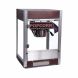 Cineplex Copper 4oz Popcorn Machine - 1