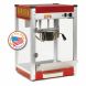 Paragon Theater Pop 4 oz. Popcorn Machine - 0