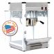 Paragon Professional Series 4 oz. Popcorn Machine - 1