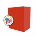 Paragon International Paragon International Classic Pop 16 oz. Popcorn Machine Stand
