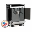 Paragon Contempo Pop 6 oz. Popcorn Machine