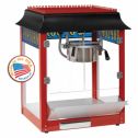 Paragon 1911 6 oz. Popcorn Machine