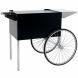 Paragon International Paragon International Professional Series 12 oz. / 16 oz. Popcorn Machine Cart - 0