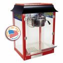 Paragon 1911 8 oz. Popcorn Machine