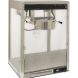 Benchmark 11147 Silver Screen Chassis Assembly, 14-Ounce Popcorn Popper - 0