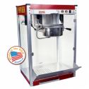 Paragon International Paragon International 12 Oz. Theater Pop Popcorn Machine