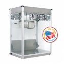 Paragon International Paragon International 16 Oz. Professional Series Popcorn Machine