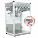 Paragon International Paragon International 12 Oz. Professional Series Popcorn Machine - 0