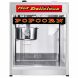 10 Gallon Stainless Steel Table Top Popcorn Maker by Great Northern Popcorn - 0