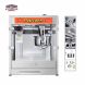 10 Gallon Stainless Steel Table Top Popcorn Maker by Great Northern Popcorn - 2