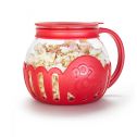 Ecolution (Micro-pop) 1.5Qt Micro Popcorn Popper