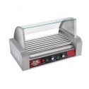 Great Northern Popcorn (HWD630155) Hot Dog Grilling Machine