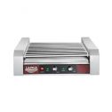 Great Northern (83-DT5399) 11-Roller Hot Dog Grilling Machine