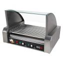 RollerDog (RDB24SS) Big 24 Hotdog Roller