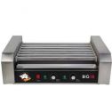 RollerDog (RDB18SS) Big 18  Hotdog Roller