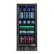 NewAir (NBC096BS00) 96-can Capacity Built-in Beverage Fridge - 0