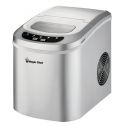 Magic Chef (MCIM22SV) Portable Ice Maker