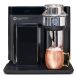 Keurig Drinkworks Home Bar - 0